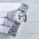 Swiss Quartz Longines PrimaLuna Moon Watch White Mop Face AAA Replica (7)_th.jpg